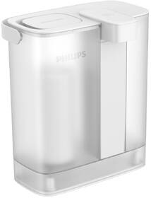 Filtrácia vody Philips AWP2980WH/24 

 obrázok produktu 1 z 6