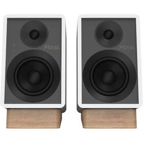 Reproduktory Onkyo Creator Series GX-30ARC (2 ks) biele

 obrázok produktu 1 z 10