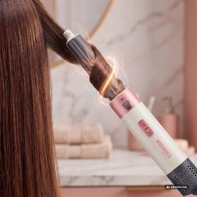 Multistyler Tristar HD-2470 biely

 obrázok produktu 13 z 13