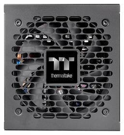 Zdroj Thermaltake Toughpower GT 750W, modular, 80+ Gold čierny

 obrázok produktu 2 z 5