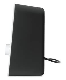 Reproduktory Logitech Z150 2.0 biele

 obrázok produktu 3 z 3