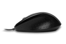 Myš Connect IT CMO-1200 čierna

 obrázok produktu 3 z 5
