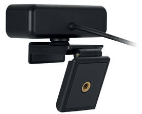 Webkamera KENSINGTON W2050 1080p čierna

 obrázok produktu 2 z 12