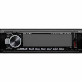 Autorádio NAVITEL RD5 

 obrázok produktu 2 z 7