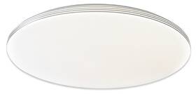 LED stropné svietidlo Top Light Ocean KS RC biele

 obrázok produktu 1 z 3