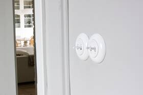 Vypínač Dpm LF0011W biely

 obrázok produktu 5 z 5