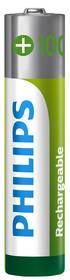 Batéria nabíjacia Philips  

 obrázok produktu 1 z 1