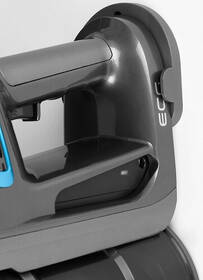 Tyčový vysávač ECG VT 6220 

 obrázok produktu 17 z 18