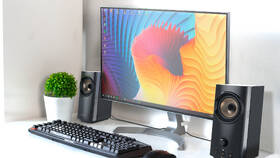 Reproduktory Creative T60 2.0 čierne

 obrázok produktu 7 z 14