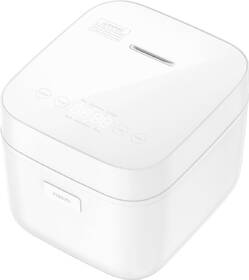 Ryžovar Xiaomi Multifunctional Rice Cooker 1.5L EU biely

 obrázok produktu 1 z 4