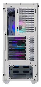 Case Cooler Master MasterBox TD500 Mesh ARGB biela

 obrázok produktu 2 z 3