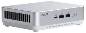 Stolný počítač Asus NUC 14 Pro+ Kit strieborný

 obrázok produktu 2 z 8