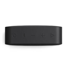 Prenosný reproduktor JBL GO Essential 2 čierny

 obrázok produktu 3 z 7