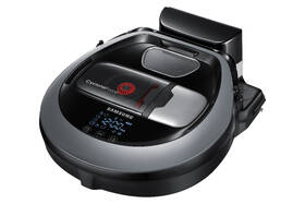  Samsung VR10M703CWG/GE 

 obrázok produktu 8 z 13