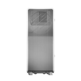 Mobilná klimatizácia Beko BP 409 C biela

 obrázok produktu 1 z 8