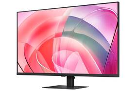 Monitor Samsung ViewFinity S7 čierny

 obrázok produktu 2 z 9