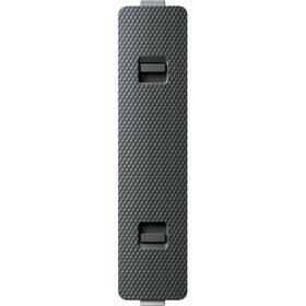 Batéria Insta360 X5 čierna

 obrázok produktu 3 z 5