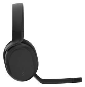 Headset FRACTAL DESIGN Scape Dark čierny

 obrázok produktu 10 z 16