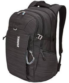 Batoh na notebook THULE Construct 28L čierny

 obrázok produktu 6 z 8