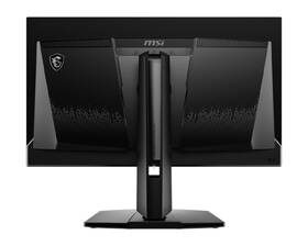 Herný monitor MSI MAG 271QP QD-OLED X28 čierny

 obrázok produktu 5 z 6