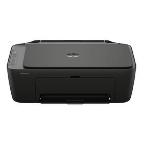 Tlačiareň multifunkčná HP DeskJet 2920, služba HP Instant Ink čierna

 obrázok produktu 2 z 7