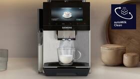 Automatický kávovar Siemens TQ927EZ3 nerez

 obrázok produktu 20 z 28