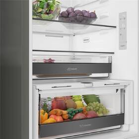 Chladnička s mrazničkou Whirlpool WHK 22414 X7EA1 nerez

 obrázok produktu 12 z 21