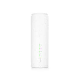 Router ZyXEL EE3301 WiFi 7 BE7200 2.5G biely

 obrázok produktu 1 z 3