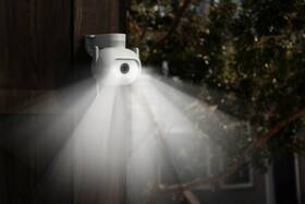 IP kamera IMILAB EC5 Floodlight biela

 obrázok produktu 7 z 8