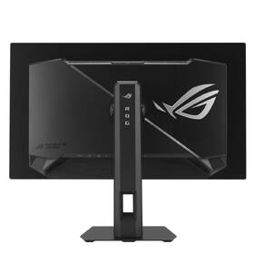 Herný monitor Asus ROG Strix OLED XG27AQDMES čierny

 obrázok produktu 5 z 8