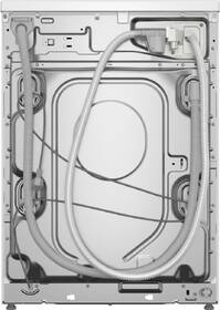 Set výrobkov Bosch WGB256A0CS + WQB246DNCS + WTZ27510 biely

 obrázok produktu 11 z 20