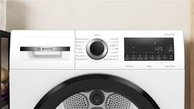 Sušička bielizne Bosch WQA23201CS biela

 obrázok produktu 11 z 15