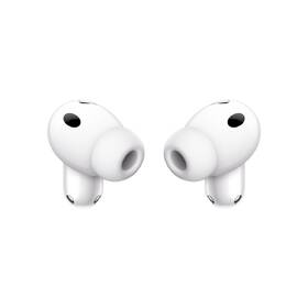 Slúchadlá Huawei FreeBuds NEO biela

 obrázok produktu 4 z 8
