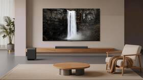 Soundbar TCL S60K sivý

 obrázok produktu 11 z 12