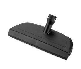 Parný čistič ETA 1264 90000 čierny/biely

 obrázok produktu 9 z 12