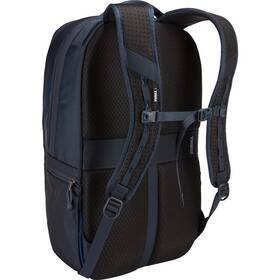 Batoh na notebook THULE Subterra 23 l sivý/modrý

 obrázok produktu 3 z 9