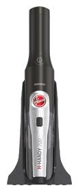 Vysávač akumulátorový Hoover HH710T 011 EXPRESS 

 obrázok produktu 11 z 27