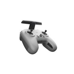 Dron DJI FPV Combo sivý

 obrázok produktu 13 z 14