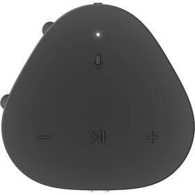 Prenosný reproduktor SONOS Roam čierny

 obrázok produktu 8 z 14