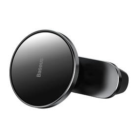 Držiak na mobil Baseus Big Energy s MagSafe 15W čierny

 obrázok produktu 2 z 11