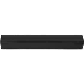 Soundbar Technaxx MusicMan Mini BT-X54 čierny

 obrázok produktu 2 z 9