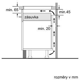 Indukčná varná doska Bosch PUE64KBB5E čierna

 obrázok produktu 4 z 9
