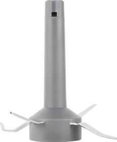Varný robot Catler TC 8010 

 obrázok produktu 17 z 25
