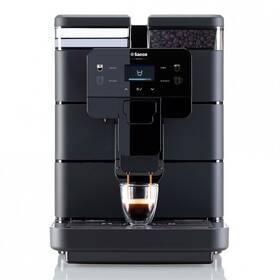 Automatický kávovar Saeco Black 

 obrázok produktu 1 z 1