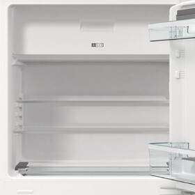 Chladnička Gorenje RBIU609EA1 

 obrázok produktu 5 z 11