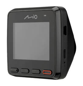 Autokamera Mio MIVUE C420 DUAL 

 obrázok produktu 4 z 12