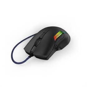 Myš uRage Reaper 600 čierna

 obrázok produktu 2 z 4
