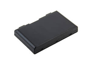 Batéria Avacom pre Asus K40/K50/K70 Li-Ion 10,8 V 4400mAh 

 obrázok produktu 1 z 1