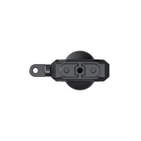 Držiak Insta360 X3 

 obrázok produktu 3 z 4
