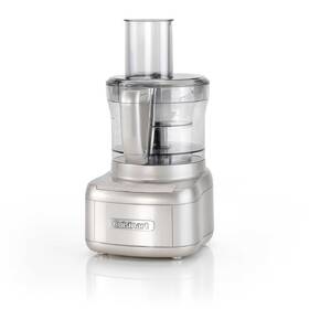 Kuchynský robot Cuisinart FP8SE 

 obrázok produktu 2 z 12